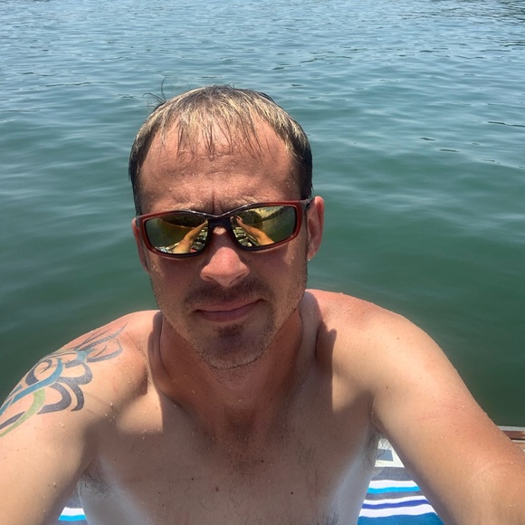 Hello There :) - Picture 2 of 2